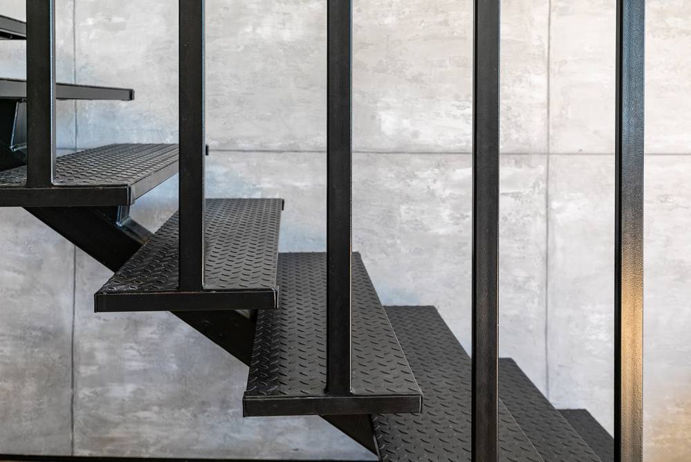 escaliers-metal.jpg