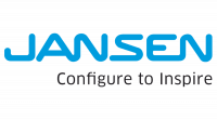 Logo-Jansen.png